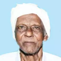 മു​ഹ​മ്മ​ദ്