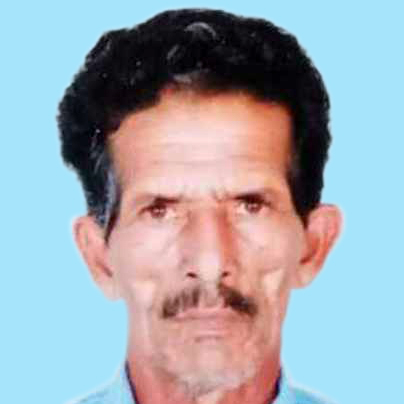 ദേ​വ​സ്യ