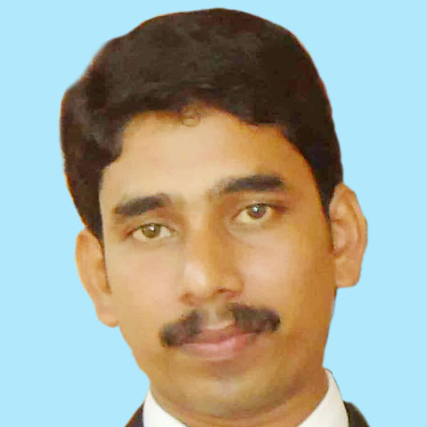 കുളിക്കാനിറങ്ങിയ യുവാവ് കയത്തിൽ മുങ്ങി മരിച്ചു കുളിക്കാനിറങ്ങിയ യുവാവ് കയത്തിൽ മുങ്ങി മരിച്ചു