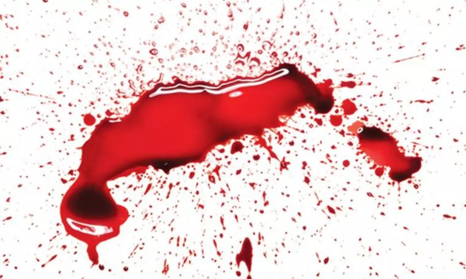 നവജാത ശിശുവി​െൻറ മൃതദേഹം കട്ടിലിനടിയിൽ; ഭാര്യയുടെ ഗർഭം അറിഞ്ഞില്ലെന്ന്​​ ഭർത്താവ്​