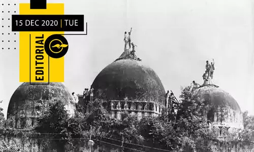 ഒ​ട്ടും ര​ഹ​സ്യ​മ​ല്ലാ​ത്ത പ​ര​സ്യ​ങ്ങ​ൾ