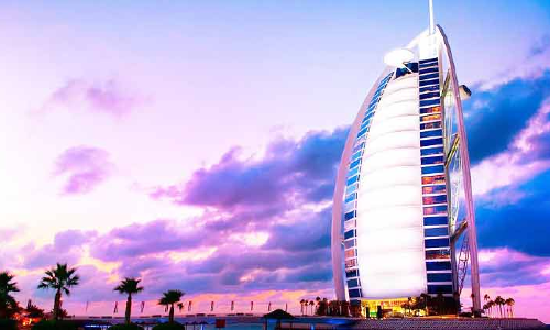 യു.എ.ഇയിലെ പുതിയ ഏകീകൃത ടൂറിസം: ലക്ഷ്യം ആഗോള ടൂറിസം ഹബ് എന്ന നേട്ടം യു.എ.ഇയിലെ പുതിയ ഏകീകൃത ടൂറിസം: ലക്ഷ്യം ആഗോള ടൂറിസം ഹബ് എന്ന നേട്ടം