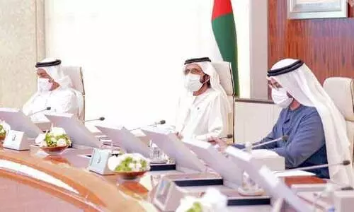 മനുഷ്യാവകാശം സംരക്ഷിക്കാനും കള്ളപ്പണ ഇടപാട്​ തടയാനും പുതിയ സംവിധാനം