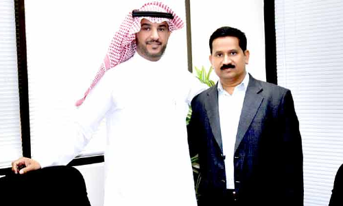 അഷ്റ​ഫ്​ നെയ്​തല്ലുർ പ്രവാസം അവസാനിപ്പിച്ച്​​ മടങ്ങി