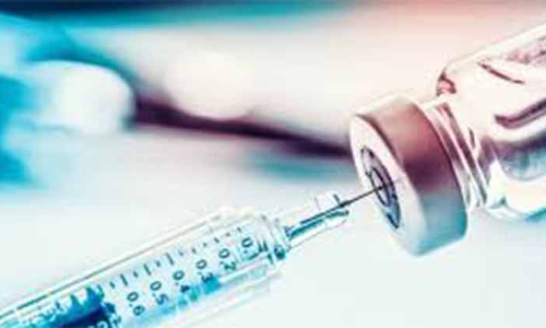 വാക്​സിൻ സുരക്ഷിതവും ഫലപ്രദവുമെന്ന്​ ഫുഡ്​ ആൻഡ്​ ഡ്രഗ്​ അതോറിറ്റി