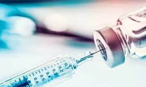 വാക്​സിൻ സുരക്ഷിതവും ഫലപ്രദവുമെന്ന്​ ഫുഡ്​ ആൻഡ്​ ഡ്രഗ്​ അതോറിറ്റി