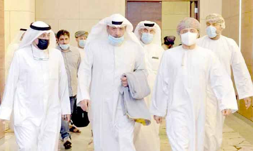 2030ലെ ഏഷ്യൻ ഗെയിംസ് ആതിഥേയരെ നാളെയറിയാം