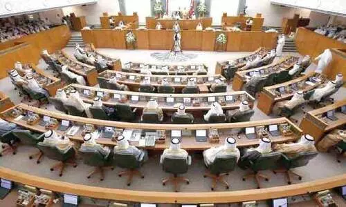 16ാം പാർലമെൻറ് ഉദ്ഘാടന സമ്മേളനം ഇന്ന് 16ാം പാർലമെൻറ് ഉദ്ഘാടന സമ്മേളനം ഇന്ന്