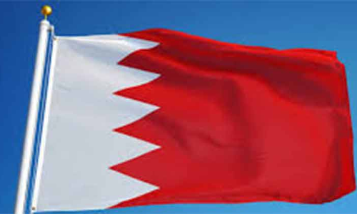 ഭരണാധികാരികള്‍ക്കും ജനങ്ങള്‍ക്കും ദേശീയ ദിനാശംസകള്‍ നേര്‍ന്ന്​ മന്ത്രിസഭ