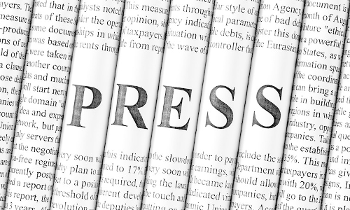 മാധ്യമ പ്രവര്ത്തകരുടെ തുടര്ച്ചയായ അപകടമരണം; സമഗ്ര അന്വേഷണം വേണമെന്ന് ഇന്ത്യാ പ്രസ് ക്ലബ് ഓഫ് നോര്ത്ത് അമേരിക്ക മാധ്യമ പ്രവര്ത്തകരുടെ തുടര്ച്ചയായ അപകടമരണം; സമഗ്ര അന്വേഷണം വേണമെന്ന് ഇന്ത്യാ പ്രസ് ക്ലബ് ഓഫ് നോര്ത്ത് അമേരിക്ക