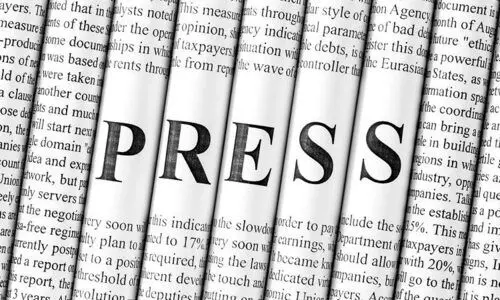 മാധ്യമ പ്രവര്‍ത്തകരുടെ തുടര്‍ച്ചയായ അപകടമരണം; സമഗ്ര അന്വേഷണം വേണമെന്ന് ഇന്ത്യാ പ്രസ് ക്ലബ് ഓഫ് നോര്‍ത്ത് അമേരിക്ക