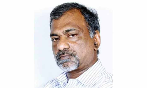 എ. ഫാറൂഖിന്റെ നിര്യാണത്തിൽ തനിമ സാംസ്കാരിക വേദി അനുശോചിച്ചു