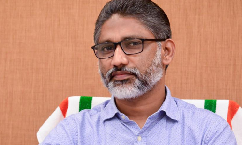 പോപുലർ ഫ്രണ്ട് ദേശീയ വൈസ് ചെയർമാനെ കെ.എസ്​.ഇ.ബി സസ്‌പെൻഡ് ചെയ്തു