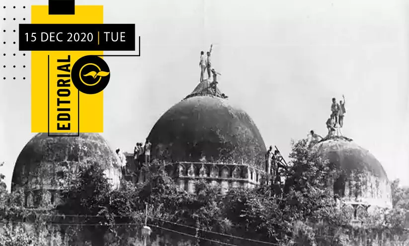 ഒ​ട്ടും ര​ഹ​സ്യ​മ​ല്ലാ​ത്ത പ​ര​സ്യ​ങ്ങ​ൾ