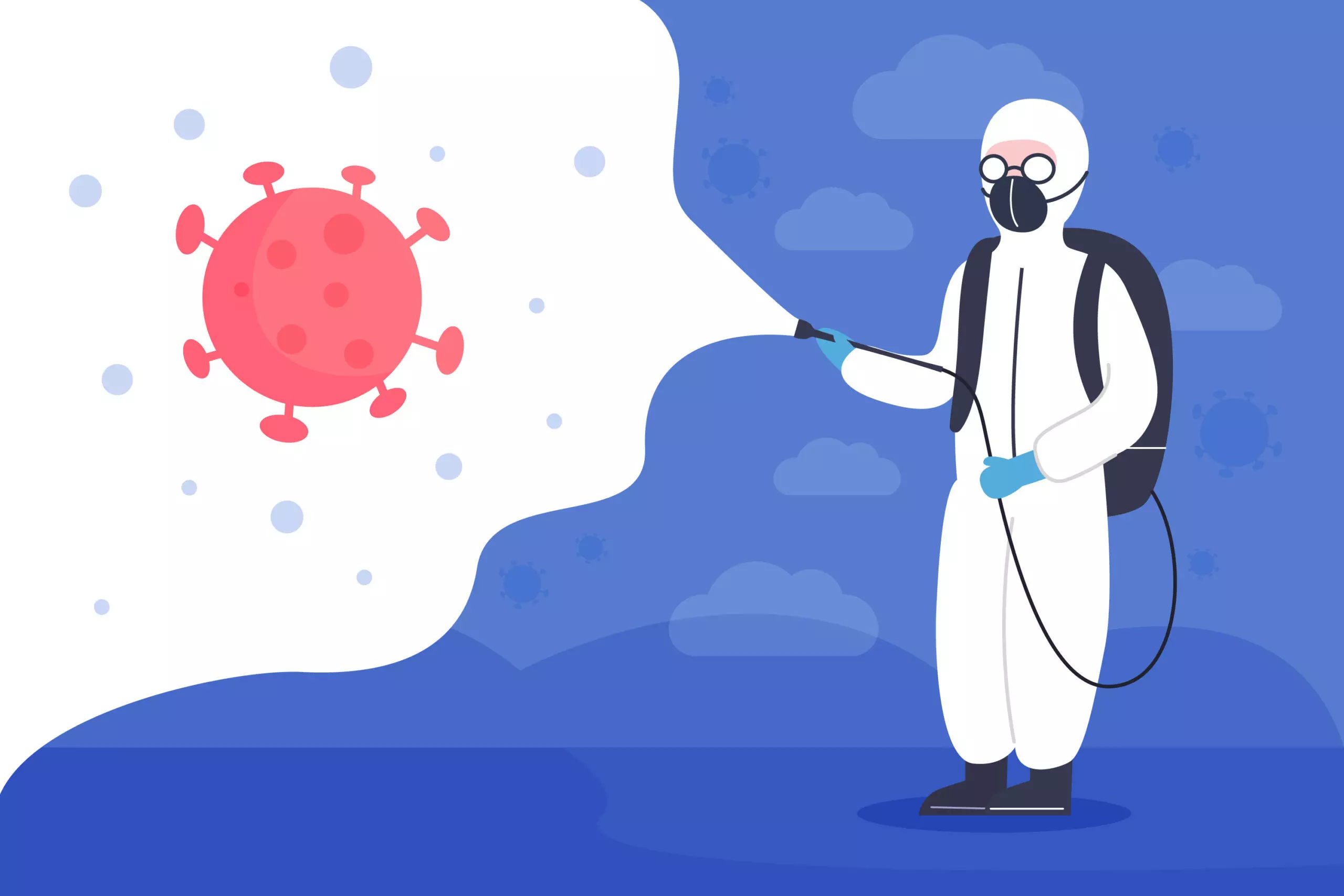 വോട്ടെണ്ണല് കേന്ദ്രങ്ങള് ഇന്ന് അണുമുക്തമാക്കും വോട്ടെണ്ണല് കേന്ദ്രങ്ങള് ഇന്ന് അണുമുക്തമാക്കും