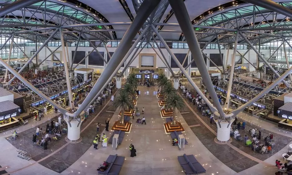 oman airport oman airport