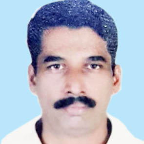 മൂ​ല​ങ്ങോ​ട്ട് ബാ​വ