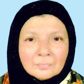 ക​ദീ​ശ​ബി