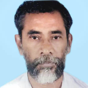 കു​ട്ട​ൻ