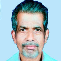 സ​ത്യ​ച​ന്ദ്ര​ൻ