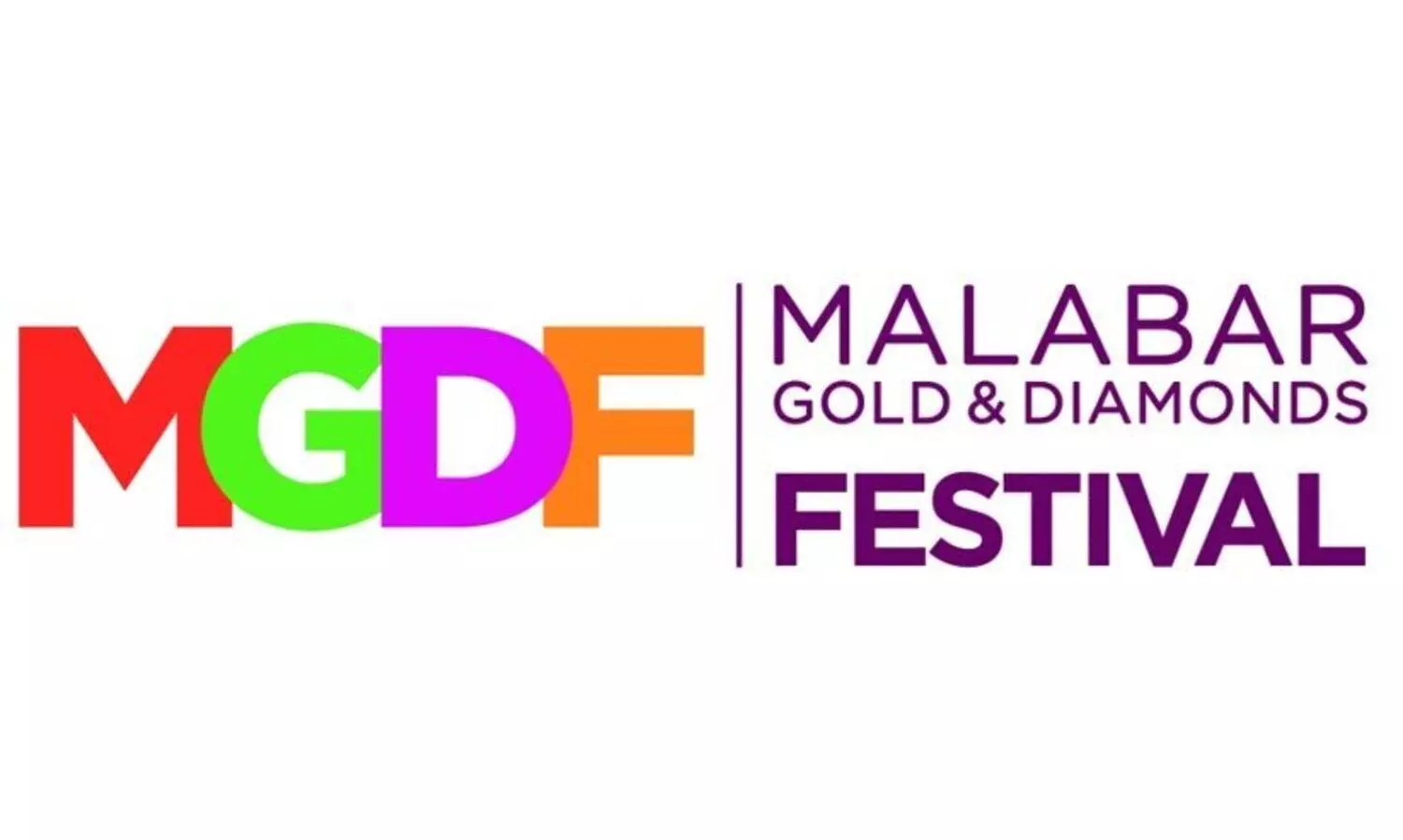 മലബാർ ഗോൾഡ്​ ആൻഡ്​ ഡയമണ്ട്സ് ഫെസ്​റ്റിവലിന്​ തുടക്കം