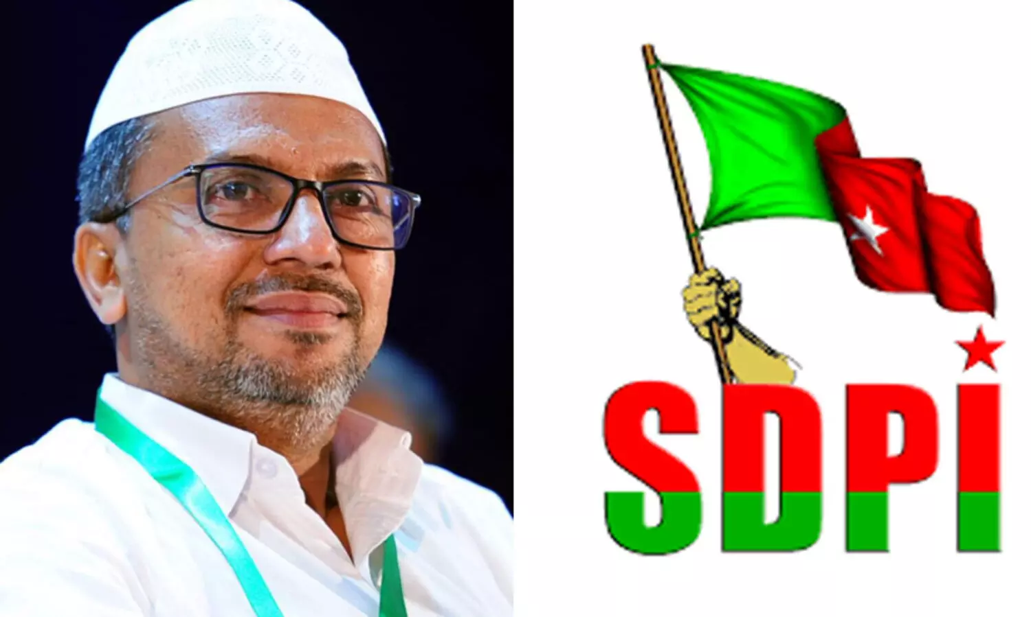 കഴിഞ്ഞ തവണ 47, ഇത്തവണ 102 സീറ്റില്‍ ജയം -എസ്.ഡി.പി.ഐ