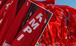 ഒഞ്ചിയത്ത് ആർ.എം.പി.ഐ-യു.ഡി.എഫ് സഖ്യത്തിന് ജയം ഒഞ്ചിയത്ത് ആർ.എം.പി.ഐ-യു.ഡി.എഫ് സഖ്യത്തിന് ജയം