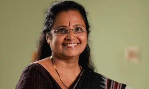 തിരുവനന്തപുരത്ത്​ എൽ.ഡി.എഫ്​ മേയർ സ്ഥാനാർഥി തോറ്റു
