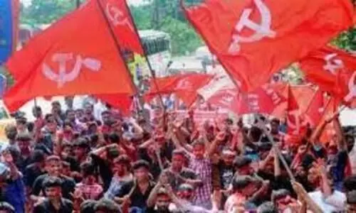 ആന്തൂരിൽ പതിവ് തെറ്റിച്ചില്ല; മുഴുവൻ സീറ്റും ഇടതുമുന്നണിക്ക്