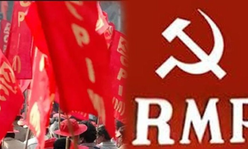 ഒഞ്ചിയത്ത് ആര്‍.എം.പി.ഐ തന്നെ