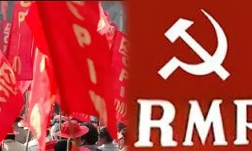 ഒഞ്ചിയത്ത് ആര്‍.എം.പി.ഐ തന്നെ