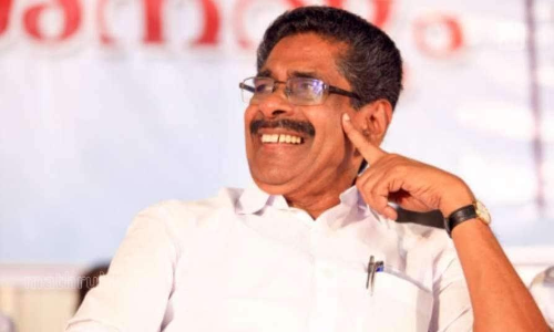 യു.ഡി.എഫിന്‍റെ അടിത്തറക്ക് ഒരു കോട്ടവും സംഭവിച്ചിട്ടില്ല -മുല്ലപ്പള്ളി രാമചന്ദ്രന്‍