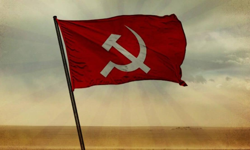 എടച്ചേരിയിൽ സി.പി.എം ശക്തികേന്ദ്രങ്ങളിലെ വോട്ടുചോർച്ച പാർട്ടിയെ തിരിഞ്ഞുകുത്തുന്നു