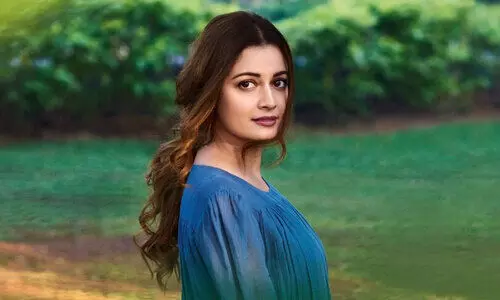 മധ്യവയസ്​ക്കരായ നായകൻമാർക്ക്​ കൗമാരക്കാരിയായ നായികയെ വേണം; ബോളിവുഡിൽ പുരുഷാധിപത്യമെന്ന്​ ദിയ മിർസ