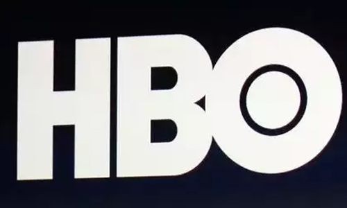 ഇന്ത്യയിൽ സംപ്രേക്ഷണം അവസാനിപ്പിച്ച്​ എച്ച്​.ബി.ഒയും ഡബ്ല്യൂ.ബിയും