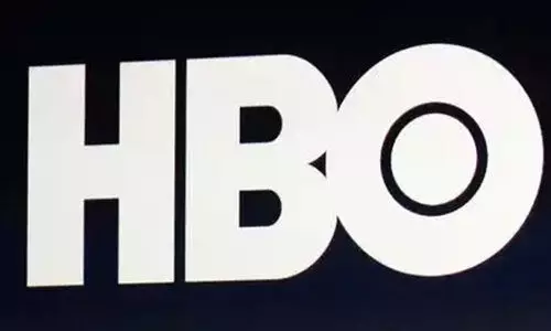 ഇന്ത്യയിൽ സംപ്രേക്ഷണം അവസാനിപ്പിച്ച്​ എച്ച്​.ബി.ഒയും ഡബ്ല്യൂ.ബിയും