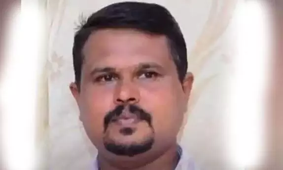 മത്തായിയുടെ മരണം: സസ്​പെൻഷനിലായ വനംവകു​പ്പ്​ ഉദ്യോഗസ്ഥർ തിരികെ സർവിസിൽ