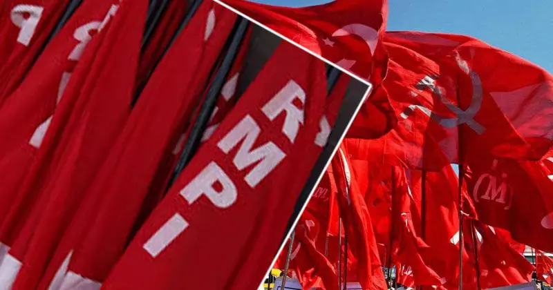 ഒഞ്ചിയത്ത് ആർ.എം.പി.ഐ-യു.ഡി.എഫ് സഖ്യത്തിന് ജയം ഒഞ്ചിയത്ത് ആർ.എം.പി.ഐ-യു.ഡി.എഫ് സഖ്യത്തിന് ജയം