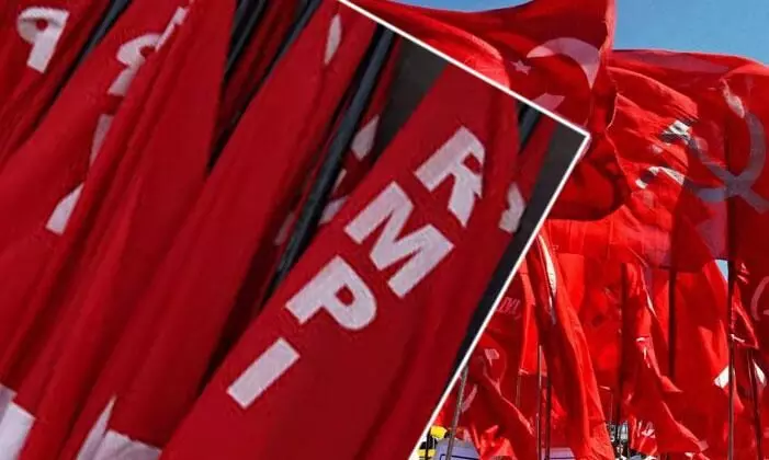 വടകര ബ്ലോക്ക് പരിധിയിലെ ജനകീയ മുന്നണി ചാപിള്ളയാവുകയാണോ?