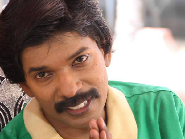 ഞാനെന്ത് പിഴച്ചു.. എന്റെ അളിയനല്ല അസദുദ്ദീൻ ഒവൈസി-സന്തോഷ് പണ്ഡിറ്റ് ഞാനെന്ത് പിഴച്ചു.. എന്റെ അളിയനല്ല അസദുദ്ദീൻ ഒവൈസി-സന്തോഷ് പണ്ഡിറ്റ്