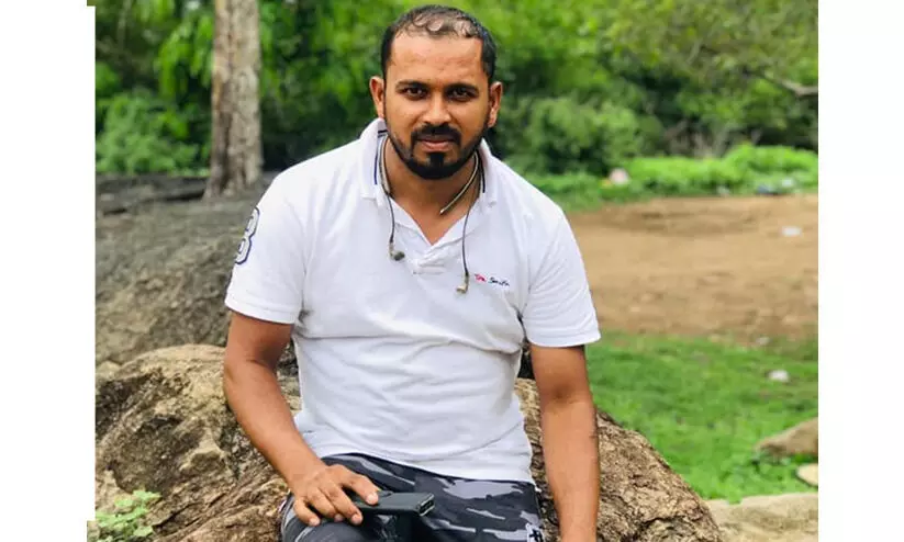 ഇരുമുന്നണികളും ഒപ്പത്തിനൊപ്പം: മുക്കം ആരു ഭരിക്കണമെന്ന് മജീദ്​ തീരുമാനിക്കും