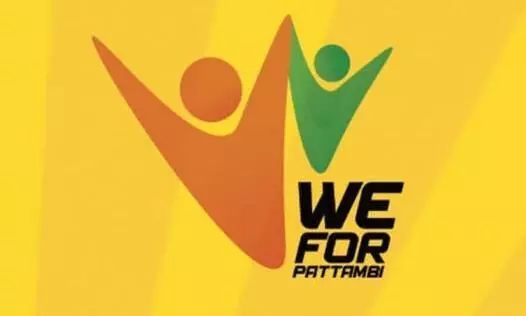 we for pattambi we for pattambi