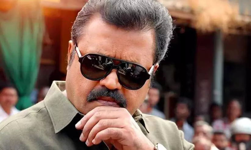 ആയിരം പഞ്ചായത്ത് ചോദിച്ചിട്ട് ഒരു അമ്പത് പോലും തന്നില്ലല്ലോ ആയിരം പഞ്ചായത്ത് ചോദിച്ചിട്ട് ഒരു അമ്പത് പോലും തന്നില്ലല്ലോ