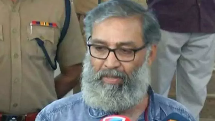 അലെൻറ പിതാവിന് അമ്പത് വോട്ട് അലെൻറ പിതാവിന് അമ്പത് വോട്ട്