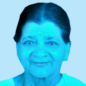 ല​ക്ഷ്മി