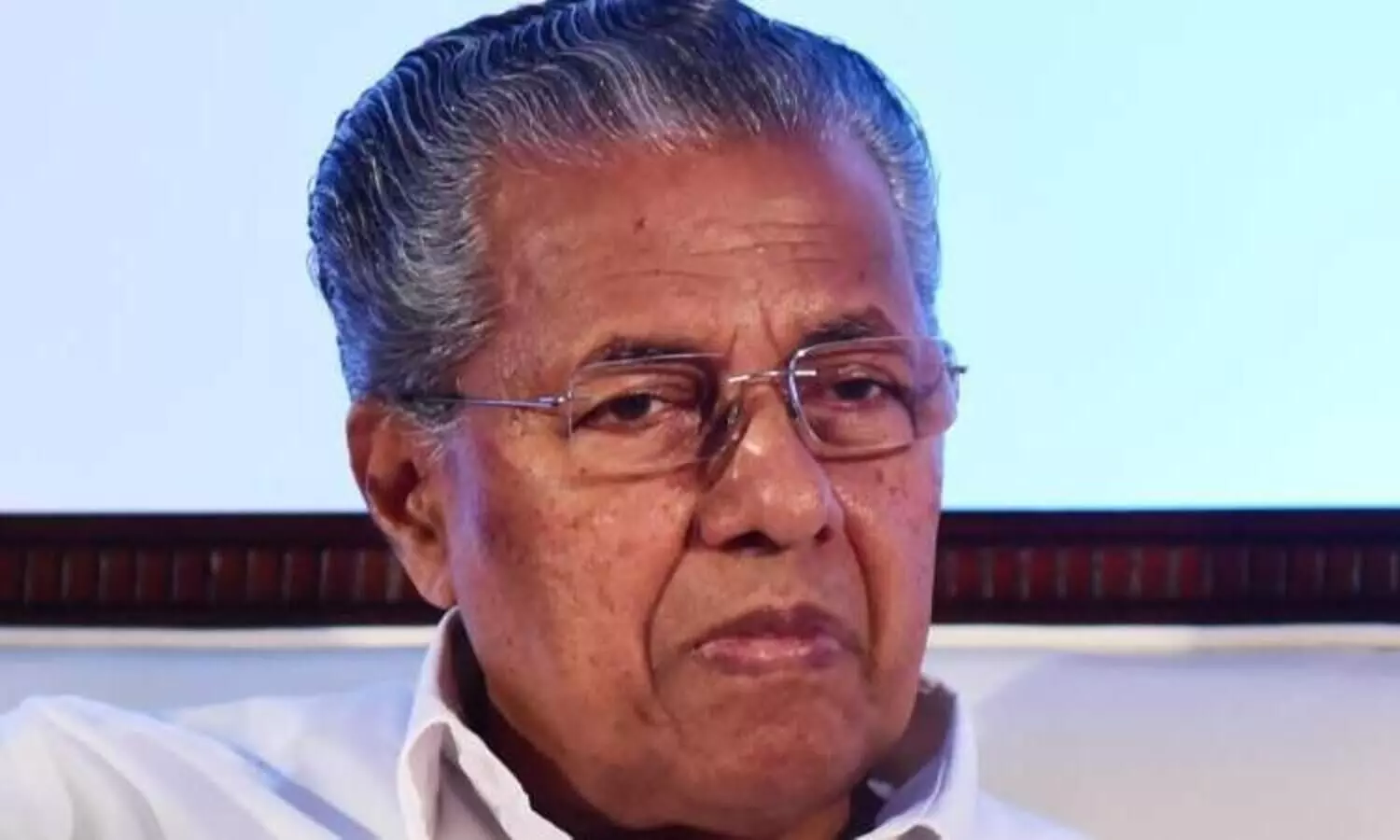 കേന്ദ്ര ഏജന്‍സികൾ നടത്തുന്നത് ന്യായമോ മര്യാദയോ ഇല്ലാത്ത അന്വേഷണം -മുഖ്യമന്ത്രി