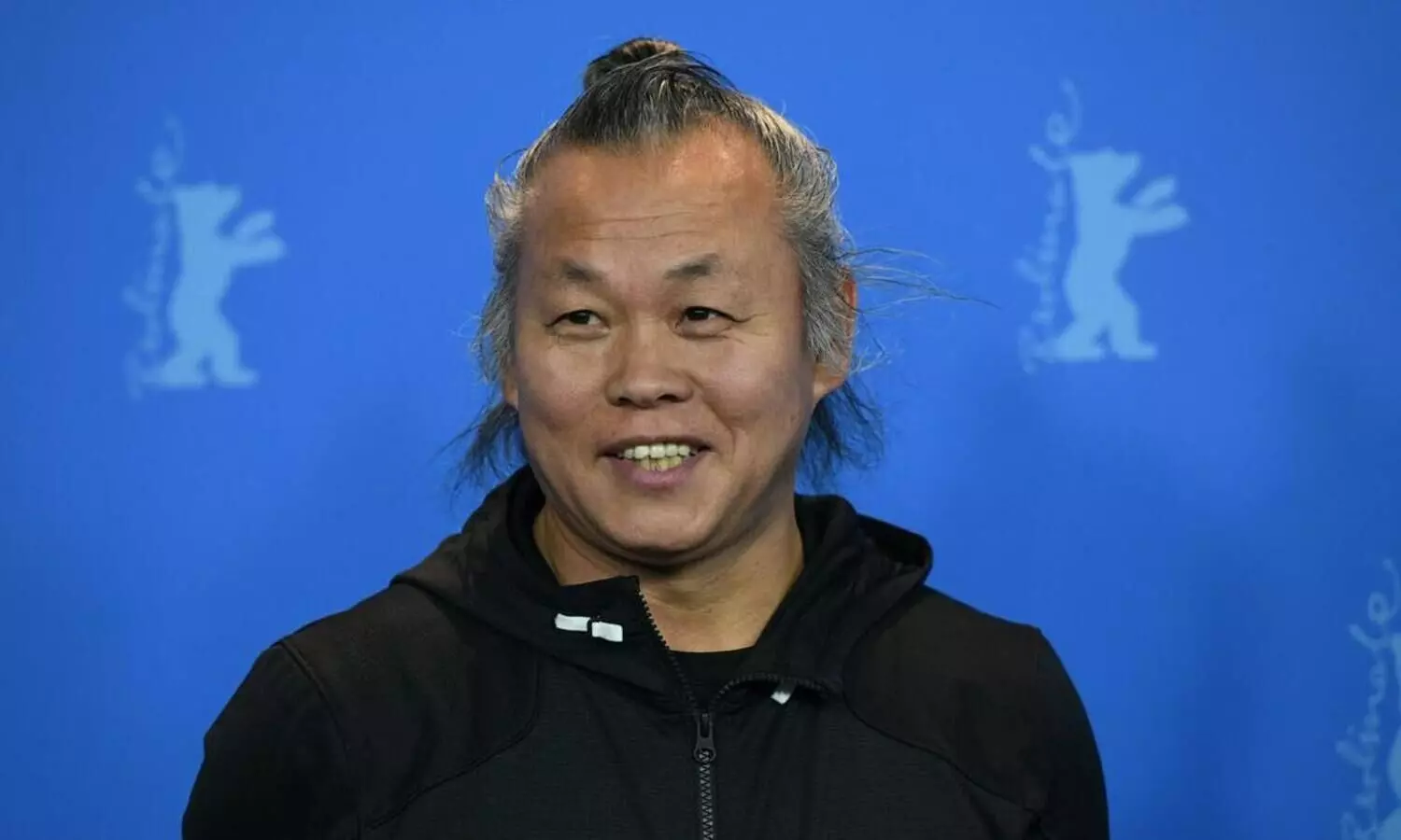 മരണ കവാടം കടന്ന് ധ്യാനബുദ്ധൻ