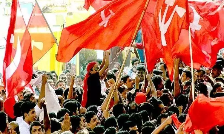 semi-finals-the-ldf-won-more-than-90-constituencies-619820