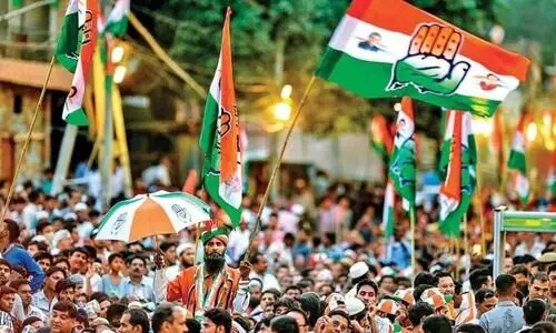 വിശ്വാസം യു.ഡി.എഫിനെ രക്ഷിച്ചില്ല