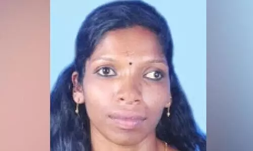 Defendant and girlfriend try to kill relative on parole; Girlfriend died